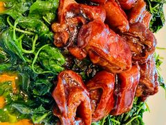 -新南华大酒店(长寿店)