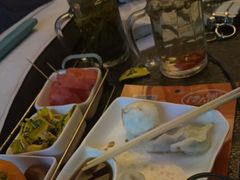 -新紫霞养生·影院足道·SPA(金山区店)