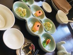-夜上海(新天地店)