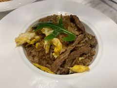 -艾米茉亲子餐厅(万象城店)