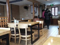 -杨裕兴(十全街店)