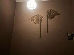 -泰合玺·精油疗愈SPA(南京光环花园城店)