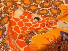 -HERMES(恒隆广场店)