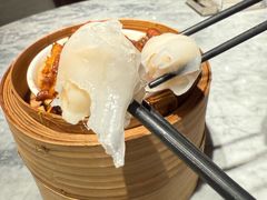 -镛记酒家