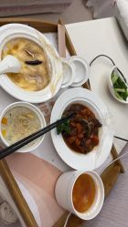 -悦熙母婴护理中心(铁桥广场店)