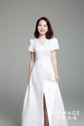 -新奕映像摄影机构