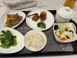 -安琪朵朵独栋花园月子中心