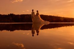 -第一夫人婚纱摄影(南京店)