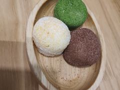 -村上一屋·亚洲菜融合小馆(南楼店)