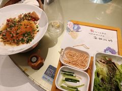 -7017浙菜•建德味(中财店)