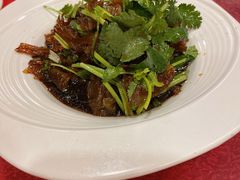 -巴渝兄弟川菜(宽街店)