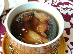 -临家闽南菜(翔安店)