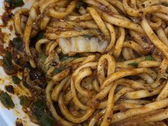 -老号牛王庙金宴面店(锦东路253号院店)