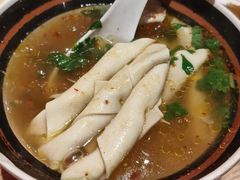 -老爷子原味蒸饺(总店)