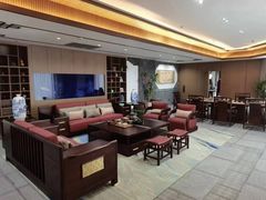 -醉霖生态餐厅(交大店)