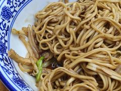 -鼎顺小吃(吴山名楼店)