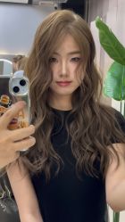 -N2CU HAIR SALON
