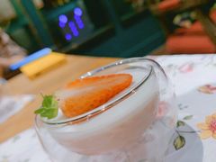 -也枫·小黄楼(南山路旗舰店)