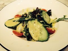 PizzaExpress&nbsp;马上诺(长泰广场店)-玛尚诺Pizza&Bar(长泰广场店)