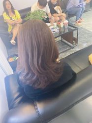 -Coo Hair salon