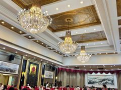 -珍宝明珠园林食府