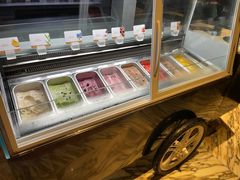 -深圳四季酒店·馥自助餐厅