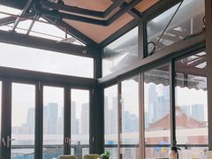 -铜锣湾·有麝自然香(长嘉汇购物公园店)