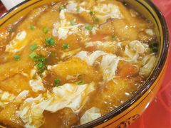 -依扁一佳宴(宁化支路店)