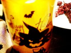 android_upload_pic-AdD全日制餐厅(中谷花园酒店)