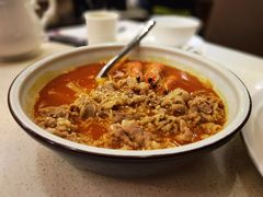 -和平馆·地道港澳茶餐厅(西门口店)