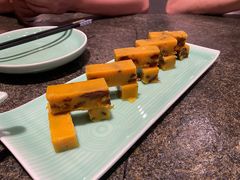 河东绿豆糕-河东颐祥阁(世贸店)