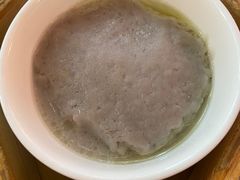 -晋江荣誉国际酒店·港誉茶餐厅