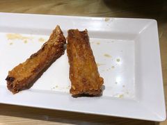 -耿福兴(步行街店)