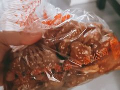 -生活林(河北路店)