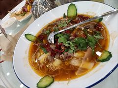-佳佳美·囍悦水乡