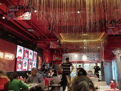 -宏姐串串香(征仪路店)