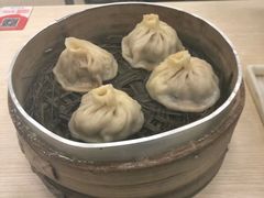 -刘长兴(逸仙桥店)
