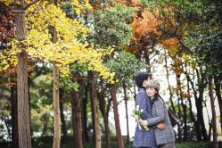 -HY小曼wedding·TOPYOUNG团队