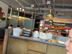 -兴仙饭店·闽味海鲜(马尾总店)