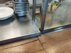 -金鼎轩·滋养小餐馆(联想桥店)