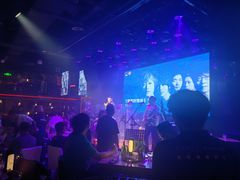 -音乐房子(鎏嘉码头店)