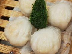 -龙的酒楼·手工早茶·顺德菜(近良路店)
