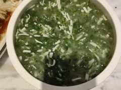 -新名仕(仙霞路店)