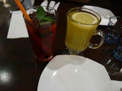 android_upload_pic-必胜客(八一店)