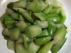 -湘拾(壹方北馆店)