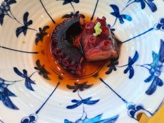 -鮨冠OMAKASE食べ放题(北京首店)