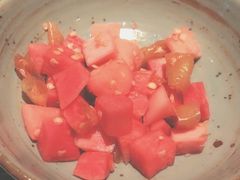 -老墙根涮肉·铜锅·烧烤(欢乐谷·王四营店)