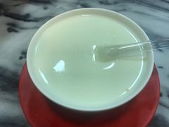 -玫瑰甜品(文明路店)