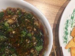 -草原塞蛮羊火锅城(港湾店)