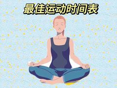 -EASY POWER健身工作室(浦东大道店)